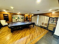 Westcove Condominium (D5), Condominium #456500881